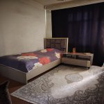 Satılır 3 otaqlı Köhnə Tikili, Əhmədli metrosu, Əhmədli, Xətai rayonu 2