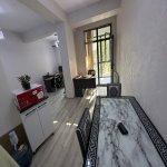 Аренда 1 комнат Офис, Nizami метро, Насими район 7