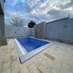 Satılır 4 otaqlı Bağ evi, Mərdəkan, Xəzər rayonu 36