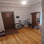 Kirayə (aylıq) 2 otaqlı Yeni Tikili, Həzi Aslanov metrosu, Əhmədli, Xətai rayonu 2