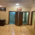Kirayə (aylıq) 3 otaqlı Yeni Tikili, Nəriman Nərimanov metrosu, Montin qəs., Nərimanov rayonu 7