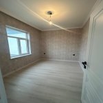 Продажа 5 комнатная Дома/Виллы, м. Короглу метро, пос. Забрат, Сабунчу район 11