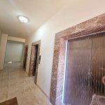 Продажа 4 комнат Новостройка, м. Эльмляр Академиясы метро, Насими район 27