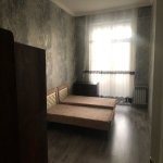 Kirayə (aylıq) 2 otaqlı Yeni Tikili, İnşaatçılar metrosu, Yasamal qəs., Yasamal rayonu 10