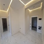 Satılır 2 otaqlı Yeni Tikili, 28 May metrosu, Nəsimi rayonu 20