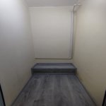 Satılır 2 otaqlı Köhnə Tikili, Həzi Aslanov metrosu, H.Aslanov qəs., Xətai rayonu 14
