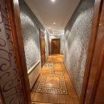 Satılır 3 otaqlı Yeni Tikili, 28 May metrosu, Nəsimi rayonu 6