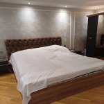 Продажа 3 комнатная Новостройка, м. 8 Ноябрь метро, Насими район 11