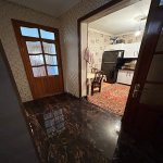 Продажа 4 комнат Дома/Виллы, пос. Сураханы, Сураханы район 10