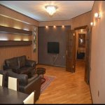 Kirayə (aylıq) 4 otaqlı Yeni Tikili, Sahil metrosu, Səbail rayonu 13