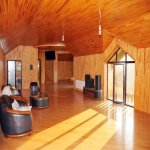 Kirayə (aylıq) 7 otaqlı Həyət evi/villa, Nəsimi metrosu, Binəqədi rayonu 16