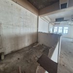 Satılır 6 otaqlı Ofis, Xətai metrosu, Ağ şəhər, Xətai rayonu 8