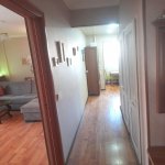 Satılır 3 otaqlı Köhnə Tikili, Neftçilər metrosu, Nizami rayonu 17