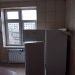 Kirayə (aylıq) 2 otaqlı Köhnə Tikili, Nəriman Nərimanov metrosu, Montin qəs., Nərimanov rayonu 8