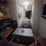 Satılır 4 otaqlı Köhnə Tikili, Həzi Aslanov metrosu, Əhmədli, Nargilə Zığ, Xətai rayonu 18
