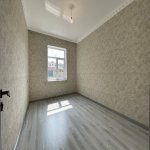 Satılır 5 otaqlı Həyət evi/villa, Masazır, Abşeron rayonu 9