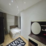 Продажа 3 комнатная Новостройка, м. Дярнягюль метро, 7-ой микрорайон, Бинагадинский р-н район 8