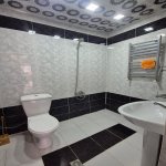 Продажа 3 комнатная Дома/Виллы, НЗС, Хетаи район 14