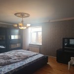 Satılır 3 otaqlı Həyət evi/villa, Saray, Abşeron rayonu 9