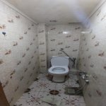 Аренда 2 комнат Вторичка, м. Гянджлик метро, Наримановский р-н район 17