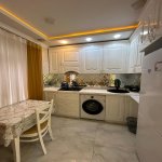 Продажа 3 комнатная Вторичка, м. Ази Асланова метро, Хетаи район 11