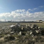 Satılır Torpaq, Şüvəlan, Xəzər rayonu 2