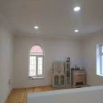 Satılır 3 otaqlı Həyət evi/villa, Mərdəkan, Xəzər rayonu 18