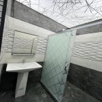 Satılır 2 otaqlı Köhnə Tikili, Memar Əcəmi metrosu, 4-cü mikrorayon, Nəsimi rayonu 15