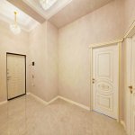 Продажа 3 комнатная Новостройка, Сумгаитский бульвар район 4