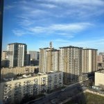 Аренда 3 комнат Новостройка, м. Хетаи метро, Белый город, АМАЙ, Хетаи район 16