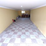 Satılır 3 otaqlı Həyət evi/villa Xırdalan 13