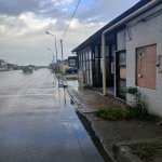 Продажа Объект, м. Короглу метро, пос. Курдаханы, , Сабунчу район 1