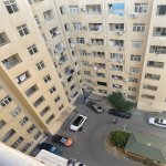 Kirayə (aylıq) 3 otaqlı Yeni Tikili, Xətai metrosu, Xətai rayonu 1