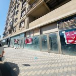 Аренда Объект, м. 28 Мая метро, Насими район 1