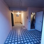 Satılır 5 otaqlı Həyət evi/villa, Masazır, Abşeron rayonu 7