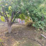 Satılır Torpaq, Badamdar qəs., Səbail rayonu 4