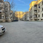 Satılır 4 otaqlı Yeni Tikili Xırdalan 19