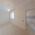 Satılır 3 otaqlı Həyət evi/villa, Binəqədi qəs., Binəqədi rayonu 8