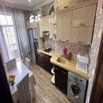 Продажа 3 комнатная Новостройка, Масазыр, Абшерон район 23