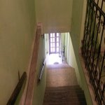 Kirayə (aylıq) 4 otaqlı Ofis, İçərişəhər metrosu, Səbail rayonu 13