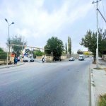 Аренда Объект, пос. Биляджари, Бинагадинский р-н район 30