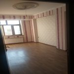 Satılır 2 otaqlı Yeni Tikili Xırdalan 1