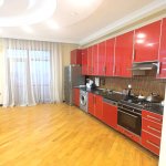 Kirayə (aylıq) 3 otaqlı Yeni Tikili, 28 May metrosu, Nərimanov rayonu 10