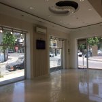 Kirayə (aylıq) Obyekt, Gənclik metrosu, Nəsimi rayonu 2