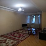 Kirayə (aylıq) 2 otaqlı Yeni Tikili, Xətai metrosu, Xətai rayonu 4