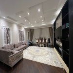 Satılır 3 otaqlı Yeni Tikili, Xətai metrosu, Xətai rayonu 1