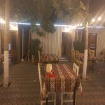 Kirayə (aylıq) Obyekt, Qara Qarayev metrosu, Nizami rayonu 25