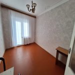 Kirayə (aylıq) 4 otaqlı Köhnə Tikili, Yeni Günəşli qəs., Suraxanı rayonu 4