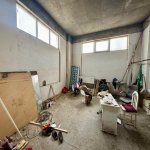 Kirayə (aylıq) Obyekt, Yeni Günəşli qəs., Suraxanı rayonu 14