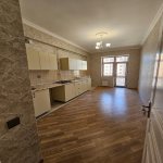 Продажа 3 комнат Новостройка, м. Ичяришяхяр метро, пос. Байыл, Комплекс Вводного Спорта, Сябаиль район 11